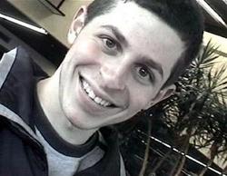 Thumbnail image for Gilad-Shalit